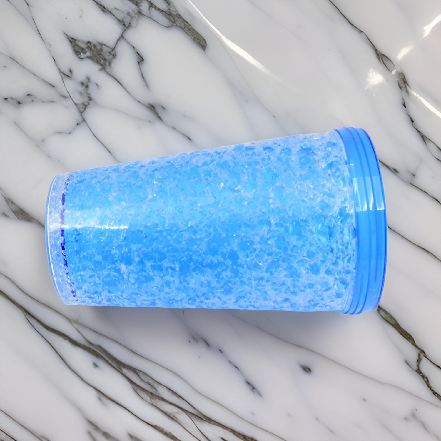 mix color Tumbler mix color Tumbler